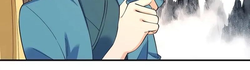 I’m Actually A Cultivation Bigshot Chapter 263 Gambar 20