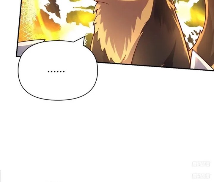 I’m Actually A Cultivation Bigshot Chapter 262 Gambar 5