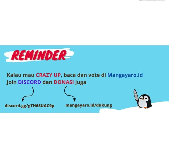 I’m Actually A Cultivation Bigshot Chapter 262 Gambar 32