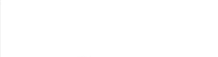 I’m Actually A Cultivation Bigshot Chapter 261 Gambar 5