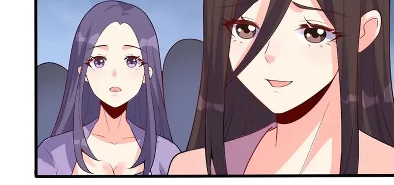 I’m Actually A Cultivation Bigshot Chapter 260 Gambar 4