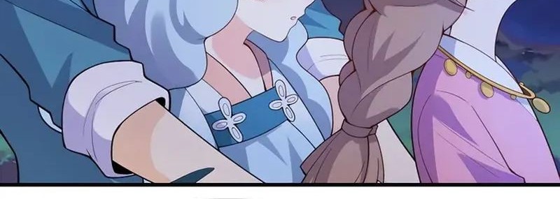 I’m Actually A Cultivation Bigshot Chapter 260 Gambar 11