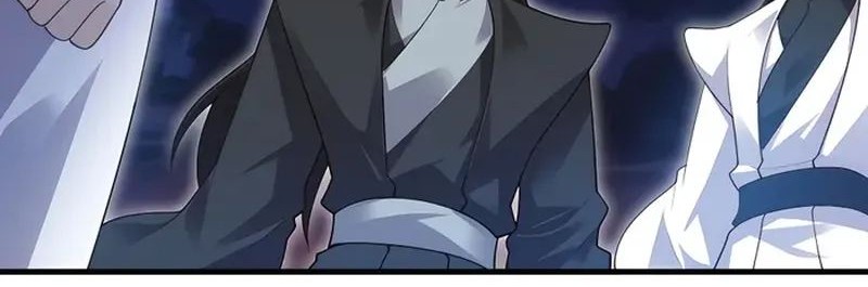 I’m Actually A Cultivation Bigshot Chapter 260 Gambar 18