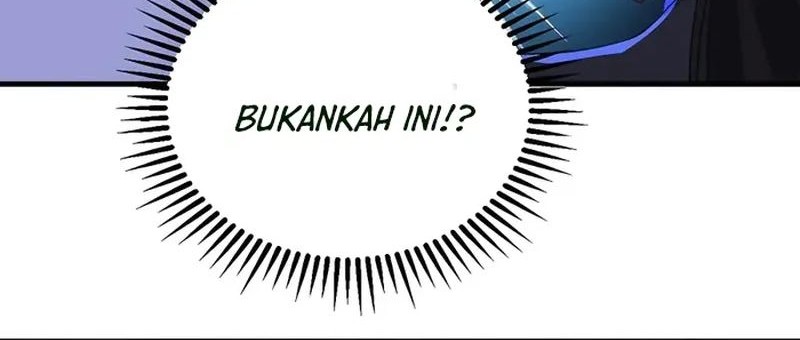 I’m Actually A Cultivation Bigshot Chapter 260 Gambar 25