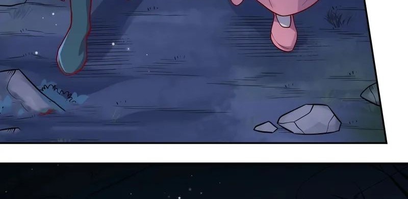 I’m Actually A Cultivation Bigshot Chapter 259 Gambar 7