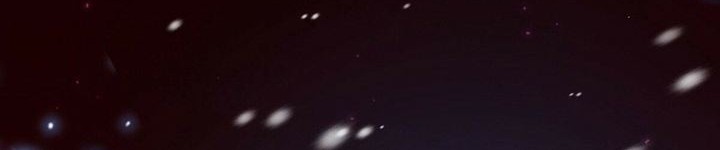 Peerless Soul Chapter 555 Gambar 4