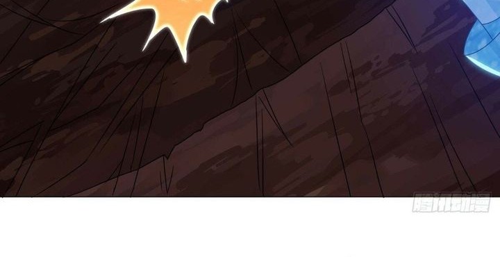 Peerless Soul Chapter 555 Gambar 19