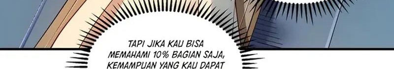 I’m Actually A Cultivation Bigshot Chapter 264 Gambar 14