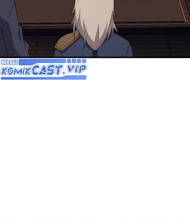 The Great Master Chapter 68 Gambar 27