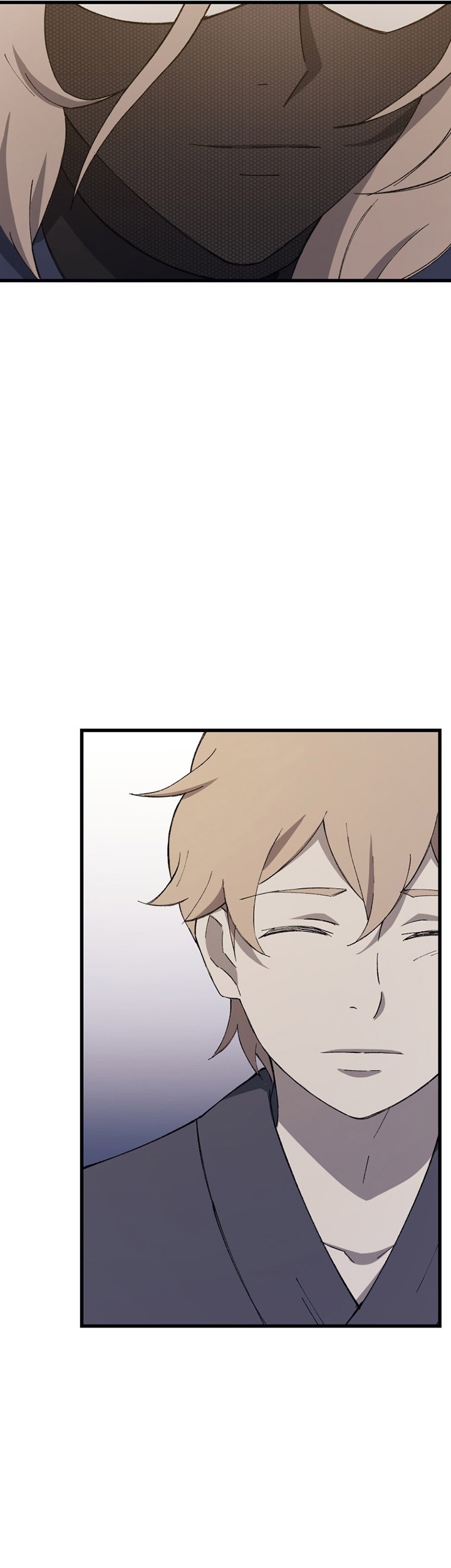 The Great Master Chapter 68 Gambar 28