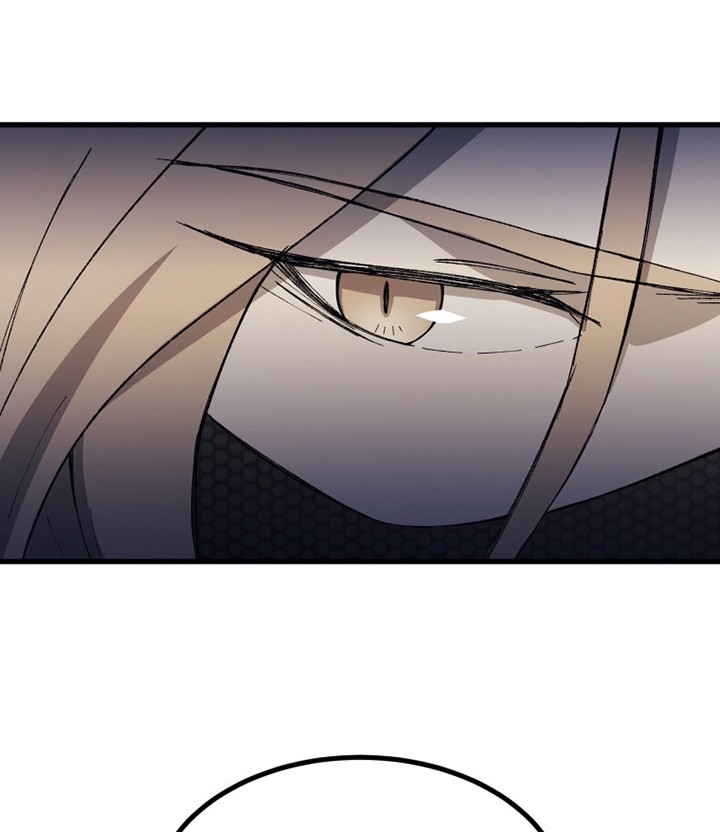 The Great Master Chapter 68 Gambar 29