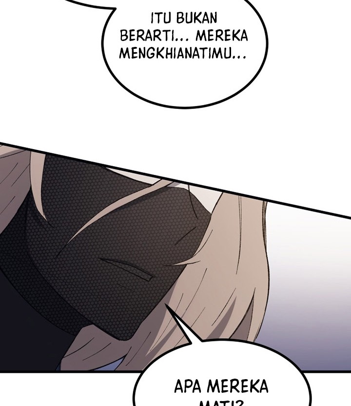 The Great Master Chapter 68 Gambar 31