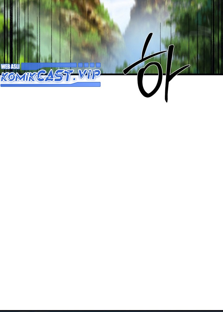 The Great Master Chapter 68 Gambar 49