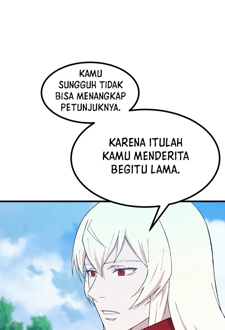 The Great Master Chapter 68 Gambar 51