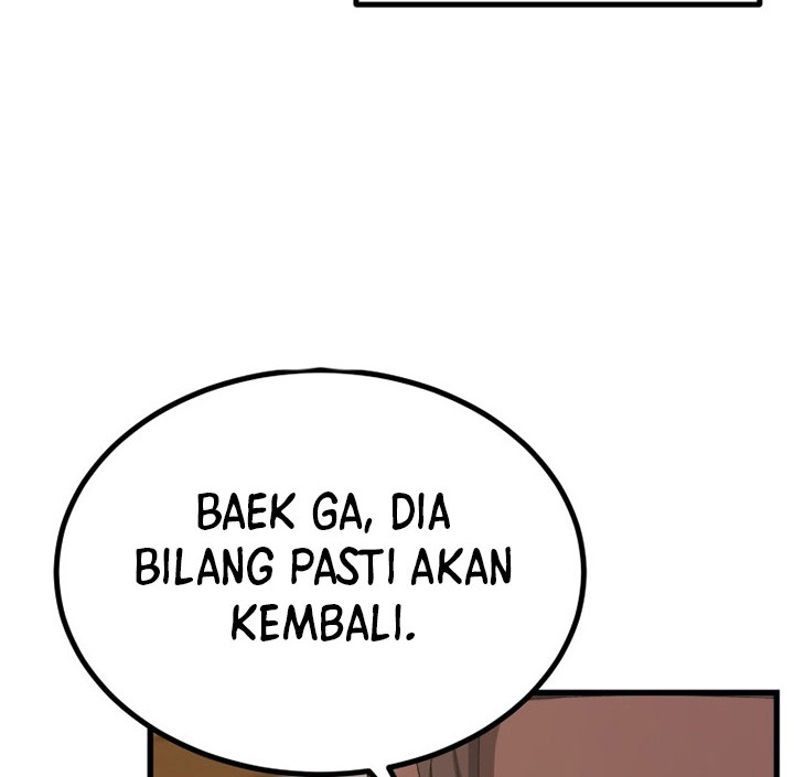 The Great Master Chapter 68 Gambar 7