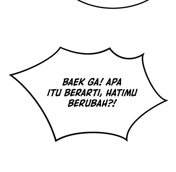 The Great Master Chapter 68 Gambar 9