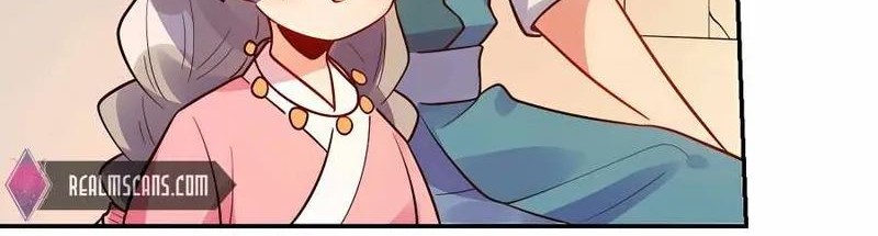 I’m Actually A Cultivation Bigshot Chapter 258 Gambar 34