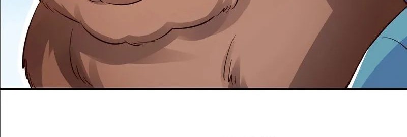 I’m Actually A Cultivation Bigshot Chapter 258 Gambar 4