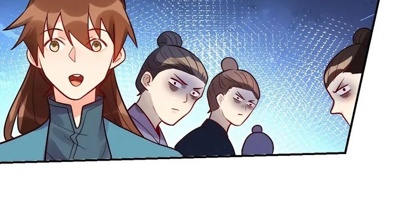 I’m Actually A Cultivation Bigshot Chapter 258 Gambar 20