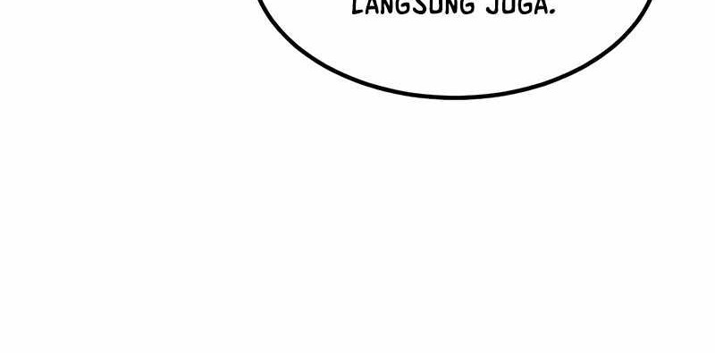 How a Former Pro Takes Advantage by Doing an Easy Job Chapter 48 Gambar 52