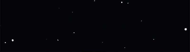 How a Former Pro Takes Advantage by Doing an Easy Job Chapter 48 Gambar 39