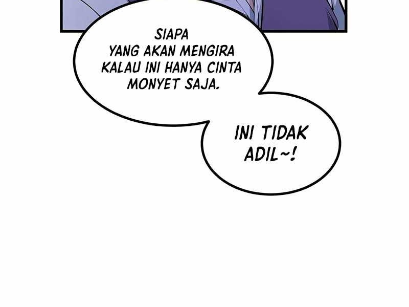 How a Former Pro Takes Advantage by Doing an Easy Job Chapter 48 Gambar 8