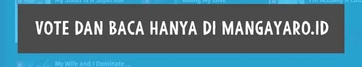 I Have Twin Girlfriends Chapter 175 Gambar 24