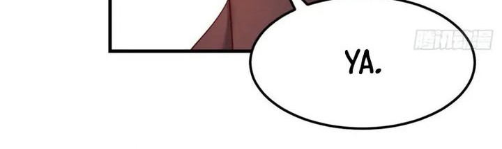 I Have Twin Girlfriends Chapter 174 Gambar 10