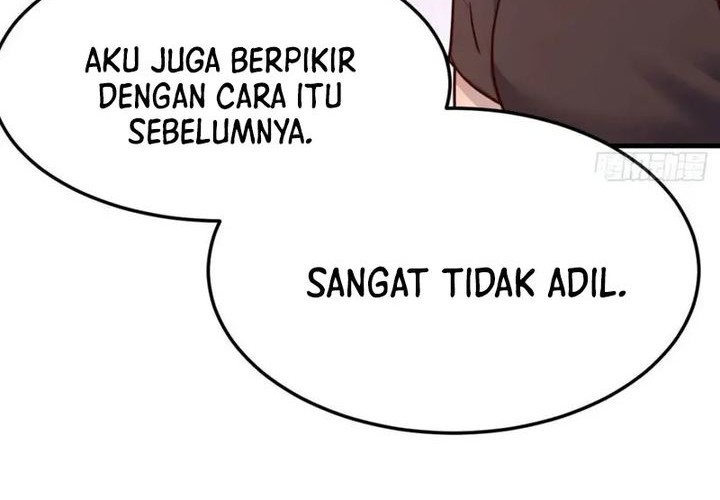 I Have Twin Girlfriends Chapter 174 Gambar 21