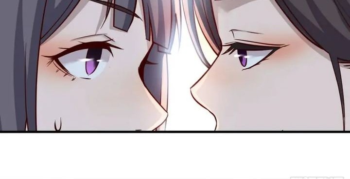 I Have Twin Girlfriends Chapter 173 Gambar 4