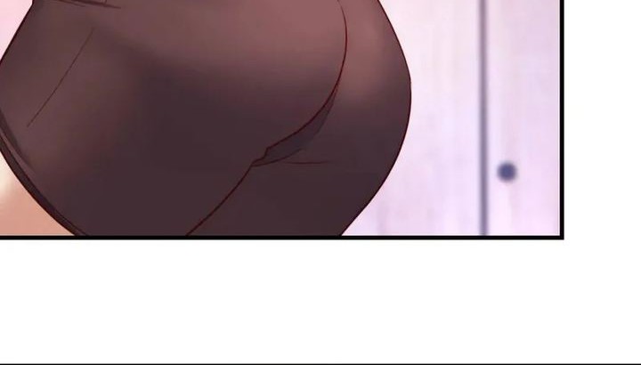 I Have Twin Girlfriends Chapter 173 Gambar 8