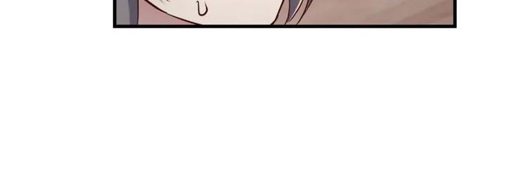 I Have Twin Girlfriends Chapter 173 Gambar 21