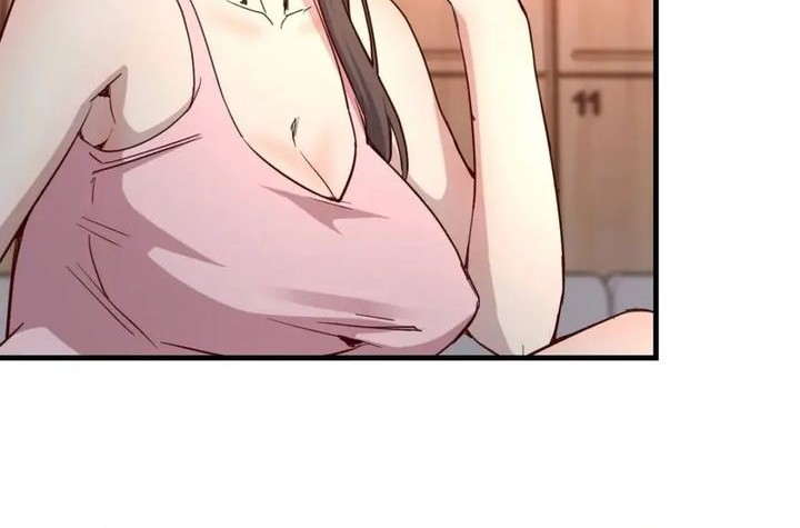 I Have Twin Girlfriends Chapter 173 Gambar 25