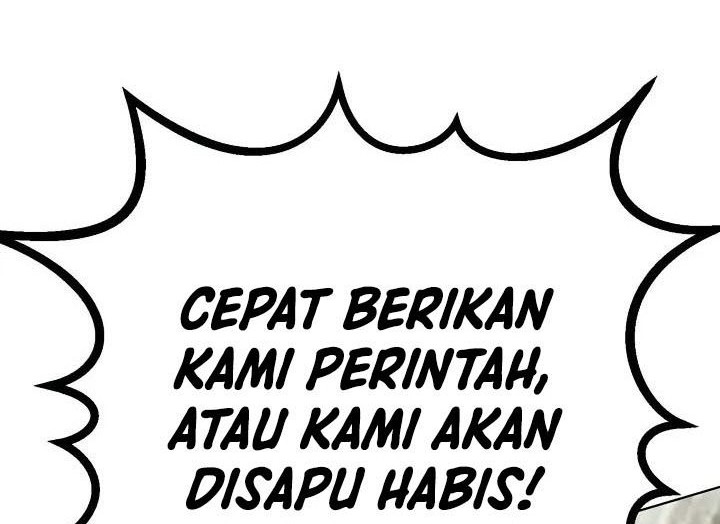 Youngest Son of the NamGung Clan Chapter 41 Gambar 37