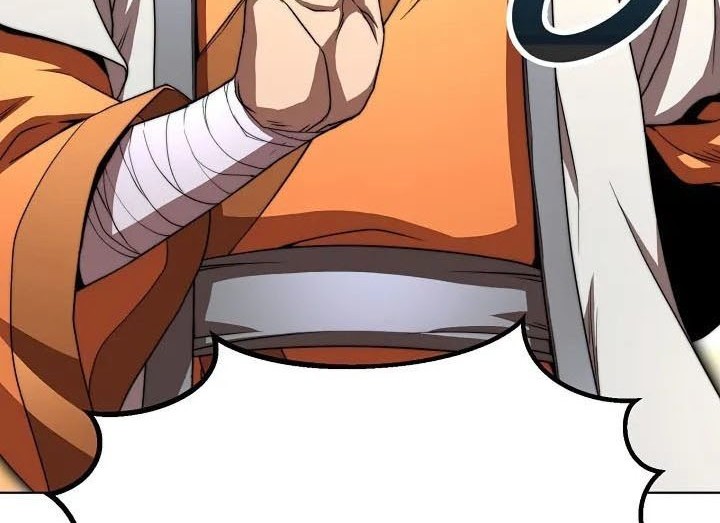 Youngest Son of the NamGung Clan Chapter 41 Gambar 51