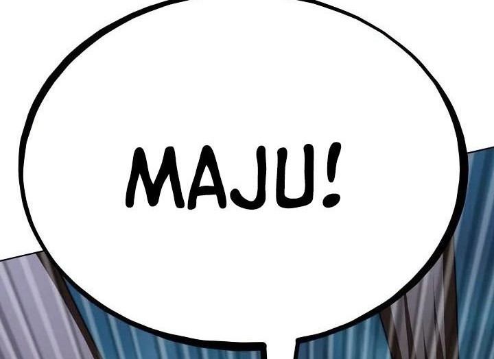 Youngest Son of the NamGung Clan Chapter 41 Gambar 39