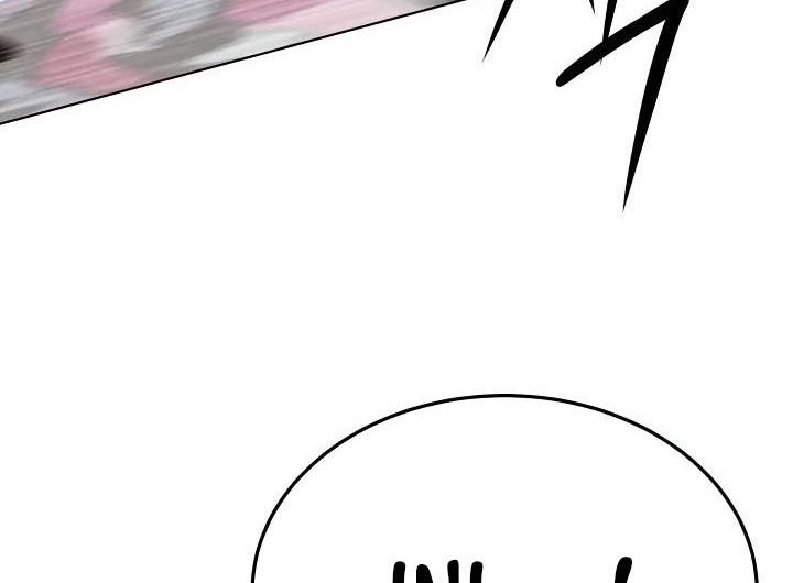 Youngest Son of the NamGung Clan Chapter 41 Gambar 71