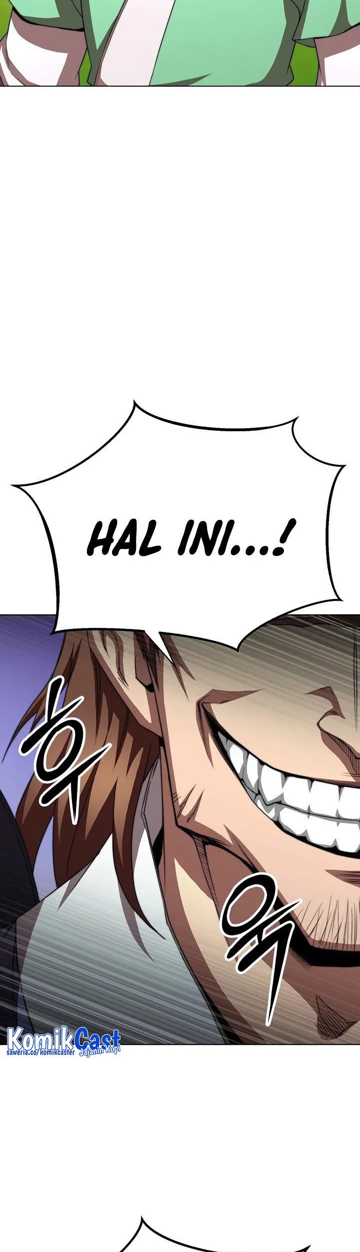 Youngest Son of the NamGung Clan Chapter 41 Gambar 58