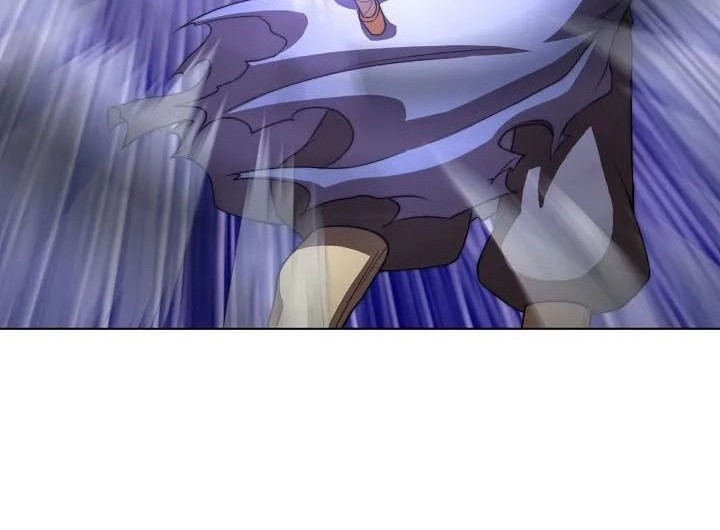 Youngest Son of the NamGung Clan Chapter 41 Gambar 79