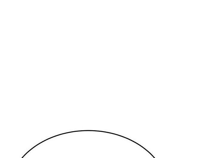 Youngest Son of the NamGung Clan Chapter 41 Gambar 81