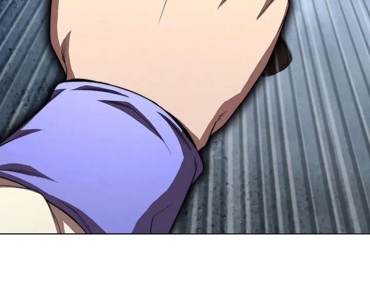 Youngest Son of the NamGung Clan Chapter 41 Gambar 13