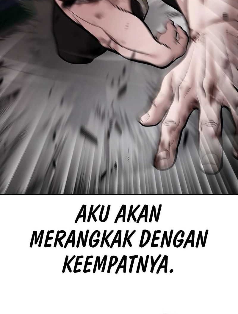 The Bully In Charge Chapter 68 Gambar 65