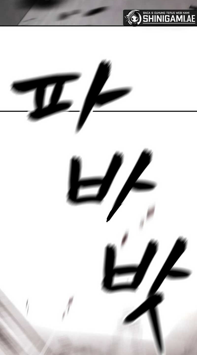 The Bully In Charge Chapter 68 Gambar 113