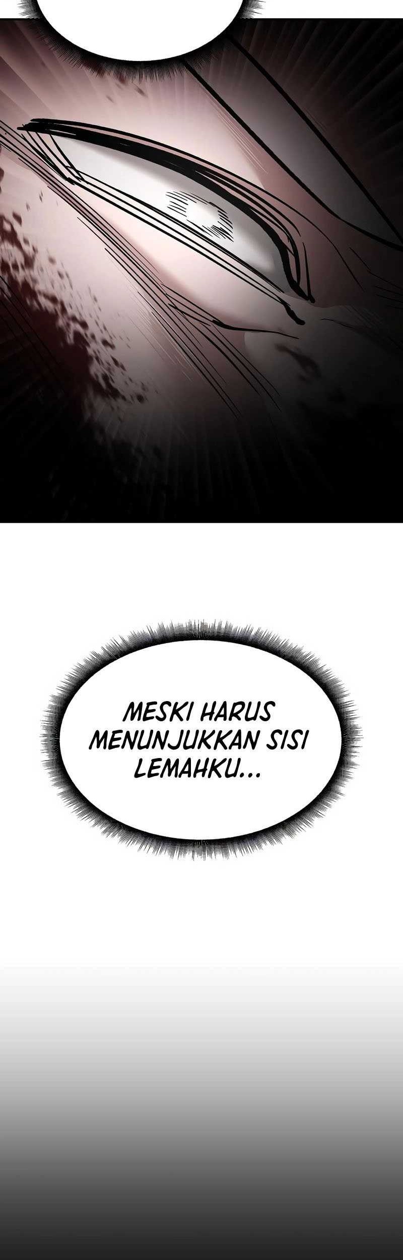 The Bully In Charge Chapter 68 Gambar 77