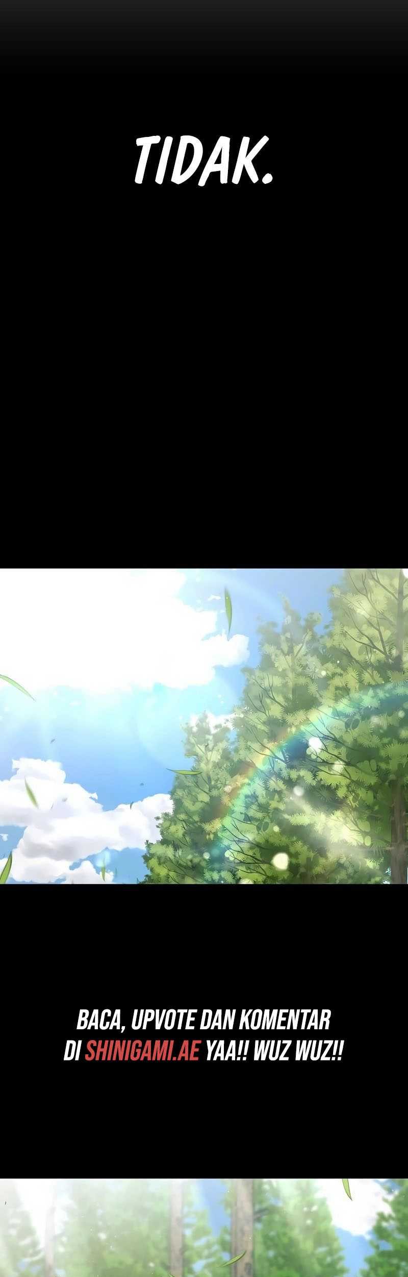 The Bully In Charge Chapter 68 Gambar 78