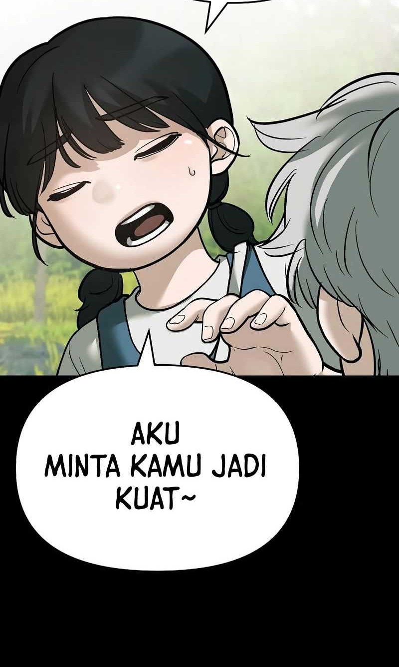 The Bully In Charge Chapter 68 Gambar 89