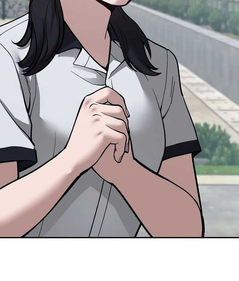 The Bully In Charge Chapter 68 Gambar 5