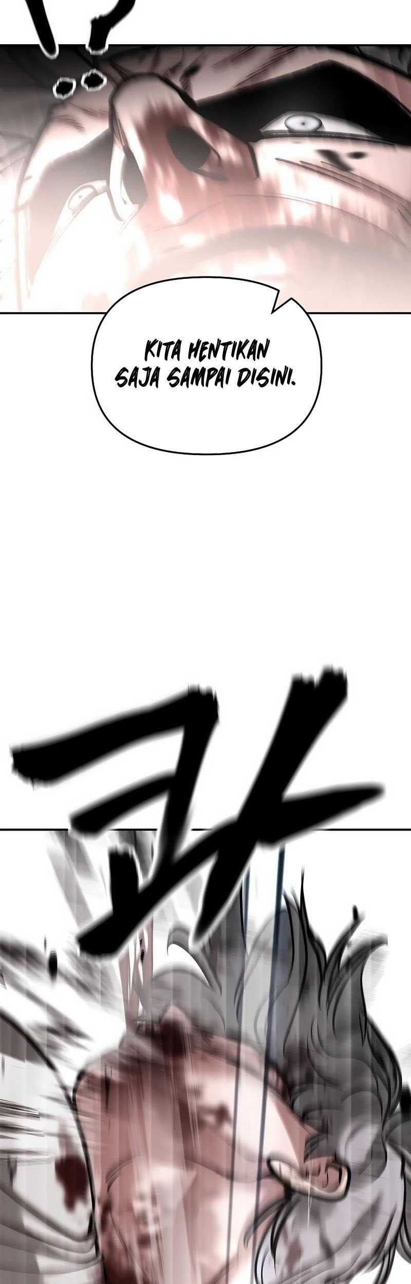 The Bully In Charge Chapter 68 Gambar 120