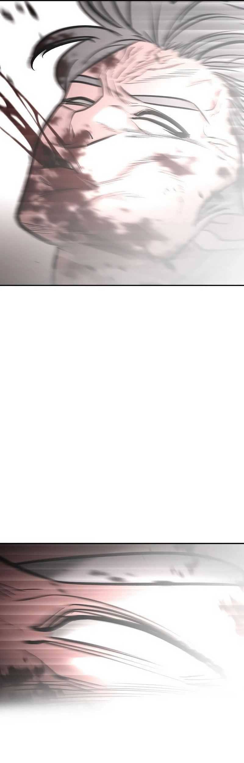 The Bully In Charge Chapter 68 Gambar 122