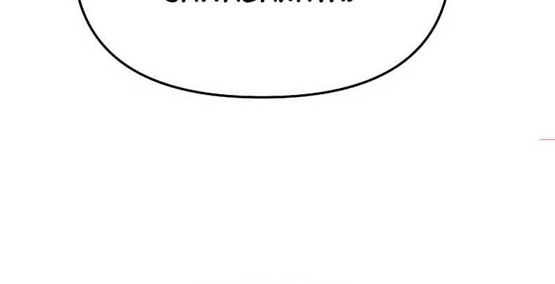 The Bully In Charge Chapter 68 Gambar 13